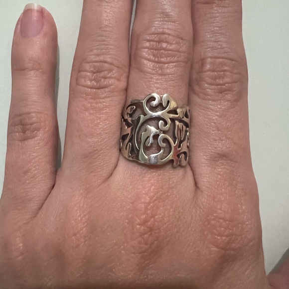 Tous ring - Picture 3 of 3